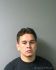 Justin Lopez Arrest Mugshot Lake County 7/10/2013