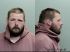 Justin Loudermilk Arrest Mugshot Mendocino 01/13/2024