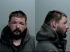 Justin Loudermilk Arrest Mugshot Mendocino 05/01/2024