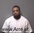 Justin Mclean Arrest Mugshot Merced 9/20/2012