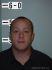 Justin Moore Arrest Mugshot Lake County 4/30/2005