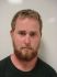 Justin Moore Arrest Mugshot Lake County 9/25/2010
