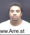 Justin Riley Arrest Mugshot Merced 9/17/2013