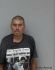 Justino Hernandez Arrest Mugshot Madera 06/25/2018