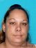 KARA KORDIK Arrest Mugshot Clearlake 10/08/2019