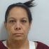 KARA KORDIK Arrest Mugshot Lake County 01/11/2020