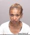 KENDRA GRAY Arrest Mugshot Los Banos 06/19/2020