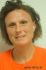 KRISTA MITCHUM Arrest Mugshot Lake County 06/27/2018