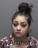 Karina Reyes Arrest Mugshot Merced 6/13/2015