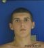 Karl Henkel Arrest Mugshot Tehama 07/02/2014