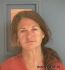 Katherine Costa Arrest Mugshot Tehama 01/28/2016