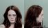 Katrina Fowles Arrest Mugshot Mendocino 02/15/2023