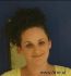 Kayla Farrell Arrest Mugshot Tehama 10/02/2014