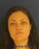 Kayla Olstad Arrest Mugshot Tehama 01/27/2016
