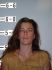Kelly Martin Arrest Mugshot Lake County 6/5/2006