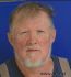 Kenneth Bocks Arrest Mugshot Tehama 09/10/2013