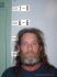 Kenneth Curry Arrest Mugshot Lake County 4/26/2005