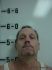 Kenneth Straight Arrest Mugshot Lake County 2/24/2012