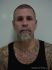 Kevin Beckman Arrest Mugshot Lake County 9/12/2013