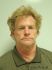 Kevin Bettencourt Arrest Mugshot Lake County 1/16/2019