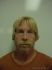 Kevin Edwards Arrest Mugshot Lake County 8/29/2009
