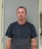 Kevin Ford Arrest Mugshot Madera 06/10/2016