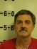 Kevin Garner Arrest Mugshot Lake County 8/23/2011
