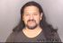 Kevin Martinez Arrest Mugshot Merced 12/04/2023