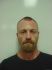 Kevin Matheny Arrest Mugshot Lake County 1/5/2016