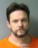 Kevin Richardson Arrest Mugshot Lake County 7/24/2013