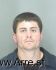 Kevin Wheeler Arrest Mugshot Merced 1/7/2013