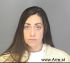 Kimberly Robles Arrest Mugshot Merced 03/02/2023