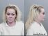 Kristina Lambert Arrest Mugshot Mendocino 02/25/2024