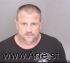 Kurt Thiner Arrest Mugshot Merced 1/28/2014