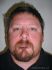 Kyle Buckhorn Arrest Mugshot Lake County 2/25/2012