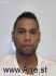 LAWRENCE LOVELY Arrest Mugshot Clearlake 12/11/2019