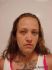 LEANNE PEREZ Arrest Mugshot Clearlake 02/27/2020