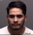 LEONARDO ANDRADE Arrest Mugshot Los Banos 07/21/2019