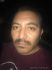 LEONEL JIMENEZ Arrest Mugshot Livingston 01/30/2020