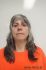 LIZBETH BROWN Arrest Mugshot Lake County 06/13/2018