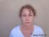 LORALEE SHELEY Arrest Mugshot Tehachapi 03/01/2020