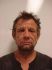 Lance Mossmayer Arrest Mugshot Lake County 3/30/2011