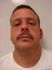 Lance Scarborough Arrest Mugshot Lake County 10/13/2013