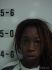 Lanodda Lewis Arrest Mugshot Lake County 11/30/2011