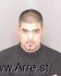 Larry Perez Arrest Mugshot Merced 5/7/2012