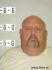 Larry Phillips Arrest Mugshot Lake County 5/15/2008