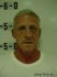 Larry Pitts Arrest Mugshot Lake County 11/7/2011