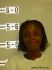 Latasha Williams Arrest Mugshot Lake County 8/14/2006