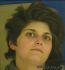 Laura Bronson Arrest Mugshot Tehama 02/16/2015