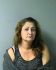 Laura Long Arrest Mugshot Lake County 10/29/2012